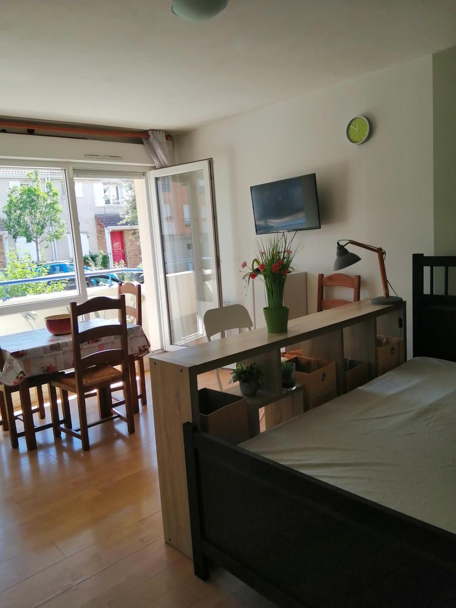 Kievaille Plaisir Quarto foto